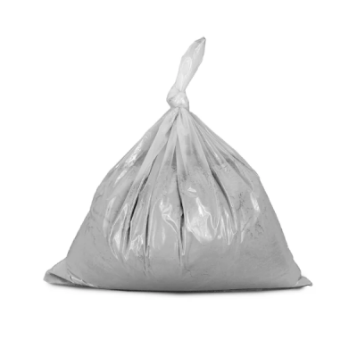 Cemento Por Kilo (CEMENTOKG)