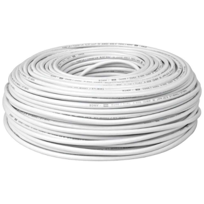 Cable Cal12 Por Metro (CABLE12M)