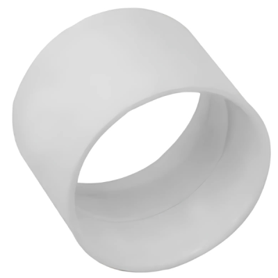 COPLE PVC SANITARIO 4  (SNL29-040C)