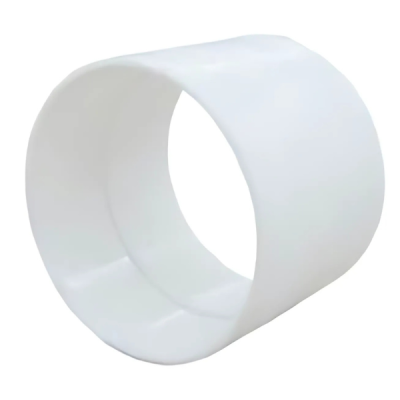 COPLE PVC SANITARIO 3 PULGADAS (SNL29-030C)