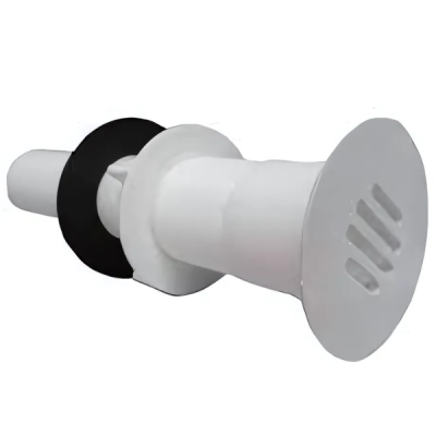 CONTRA PARA LAVABO FAMA MODELO 9735