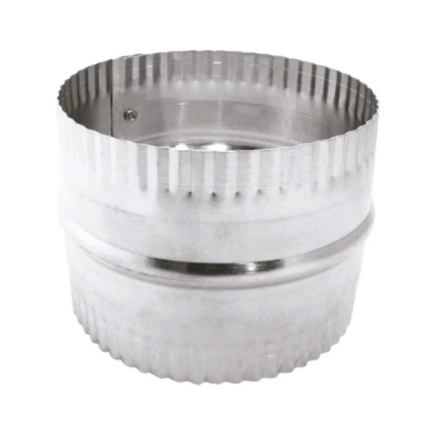 CONECTOR ALUMINIO 4 DCO-4 MIBER (539)
