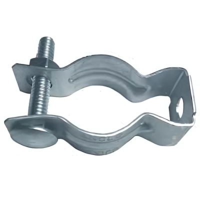 CLIP PARA CONDUIT DE 3/4 ANCLO (59114)