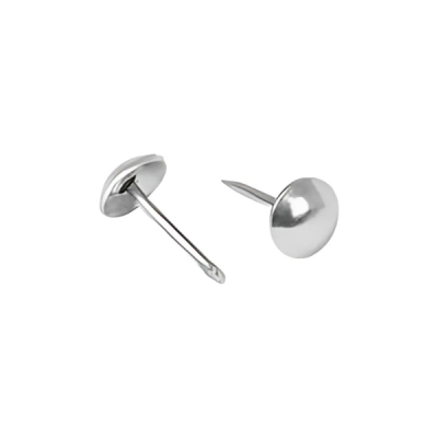 CLAVILLO NIQUELADO 17MM (44900)