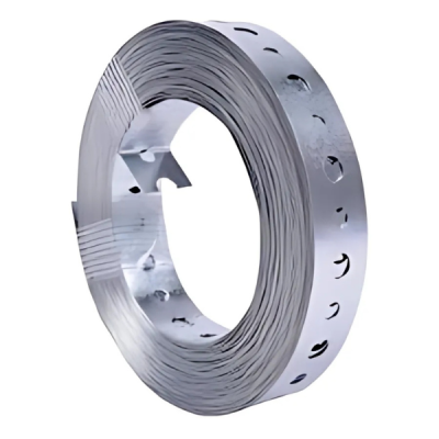 CINTA PERFORADA ROLLO ANCLO (59053)