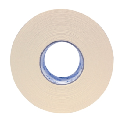 CINTA PANEL REY 2.1 X 250 5.3CM X 76M (723130060019)
