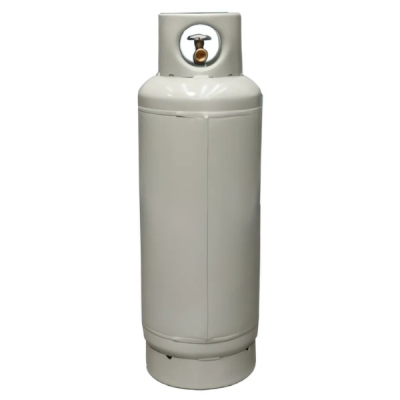 CILINDRO PARA GAS DE 20KG (50015)