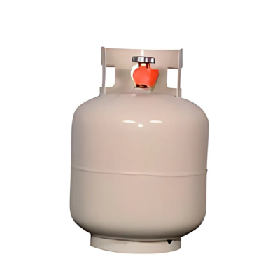 CILINDRO PARA GAS 9KG VALVULA NORMAL (50014)