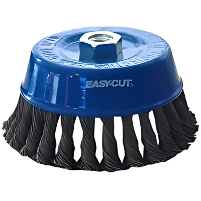 CEPILLO COPA TRENZADO 5 X 1/2 X 5/8 (742551)