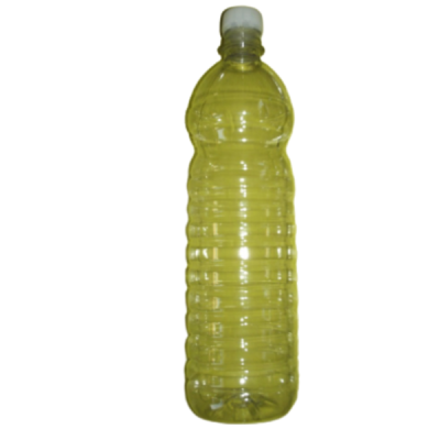 Bote Litro (B1L)