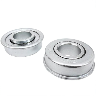 BALEROS PARA CARRETILLA (64261)