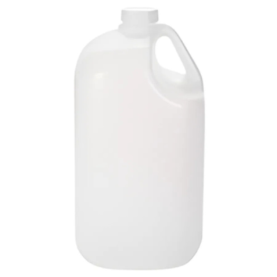 BOTE PLASTICO GALON (409)
