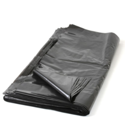 BOLSA PARA BASURA .90X 1.20 (879)