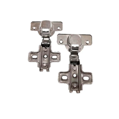 BISAGRA BIDIMENSIONAL HH PAR 110  (77149)