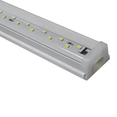 BARRA LED PLASTICO 20W X 1.20M (20W)