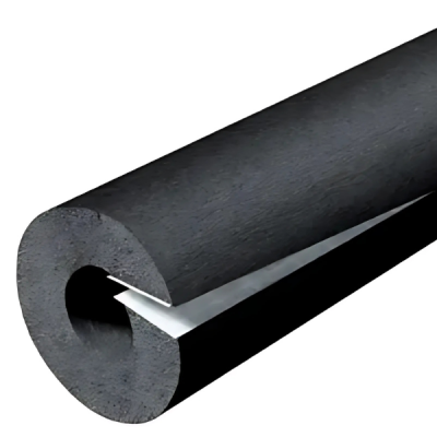 Armaflex Cerrado 1.80 X 3/8 X 1/2 (118516)