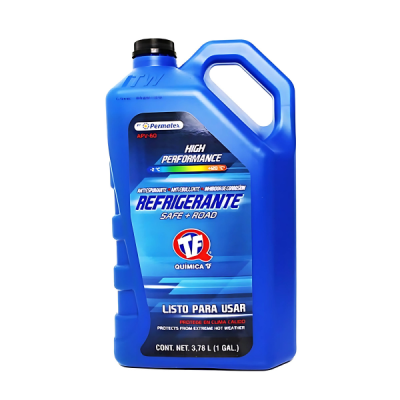 ANTICONGELANTE 3.78LTS TF (70074)