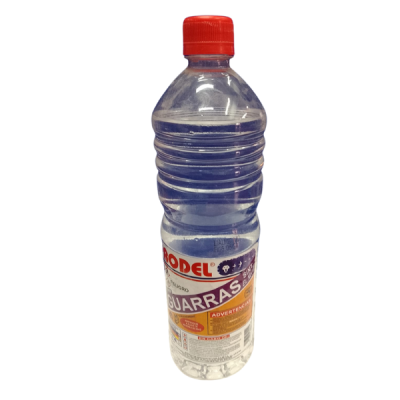 AGUARRAS 960ML (SF438)