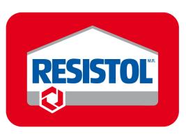 RESISTOL